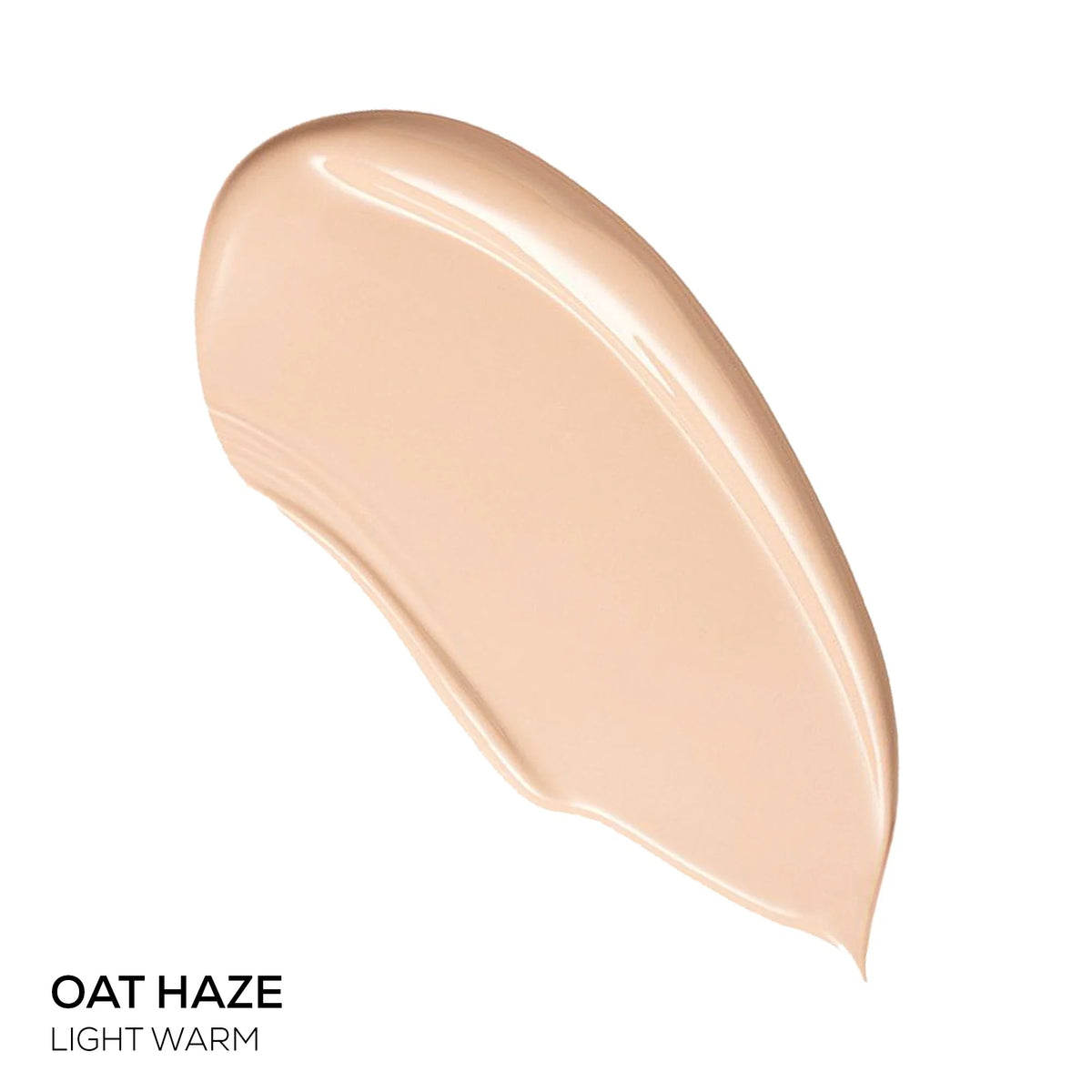 RENEE Bollywood Filter Pore Minimising Blurring Liquid Foundation,  Oat Haze[30ml]