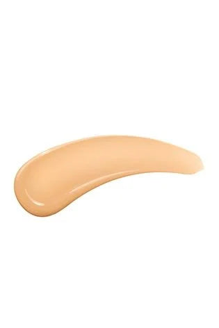 Maybelline Super Stay Lumi Matte Foundation – Shade 128, 35 ml