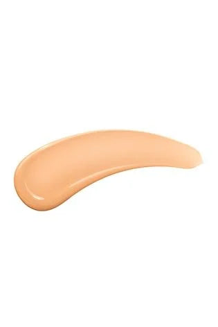 Maybelline Super Stay Lumi Matte Foundation – Shade 230, 35 ml