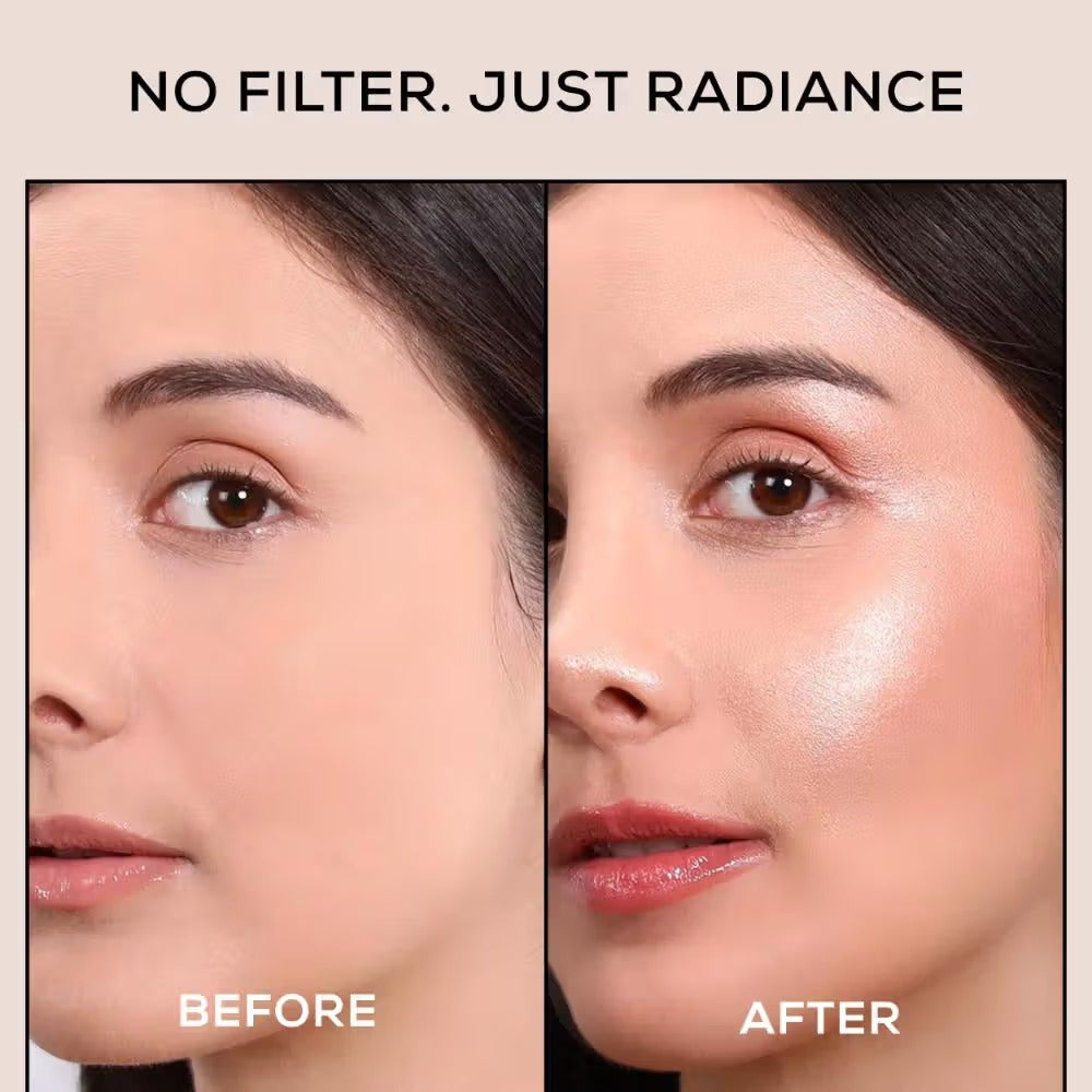 Insight Professional Highlighter - Dawn Beam