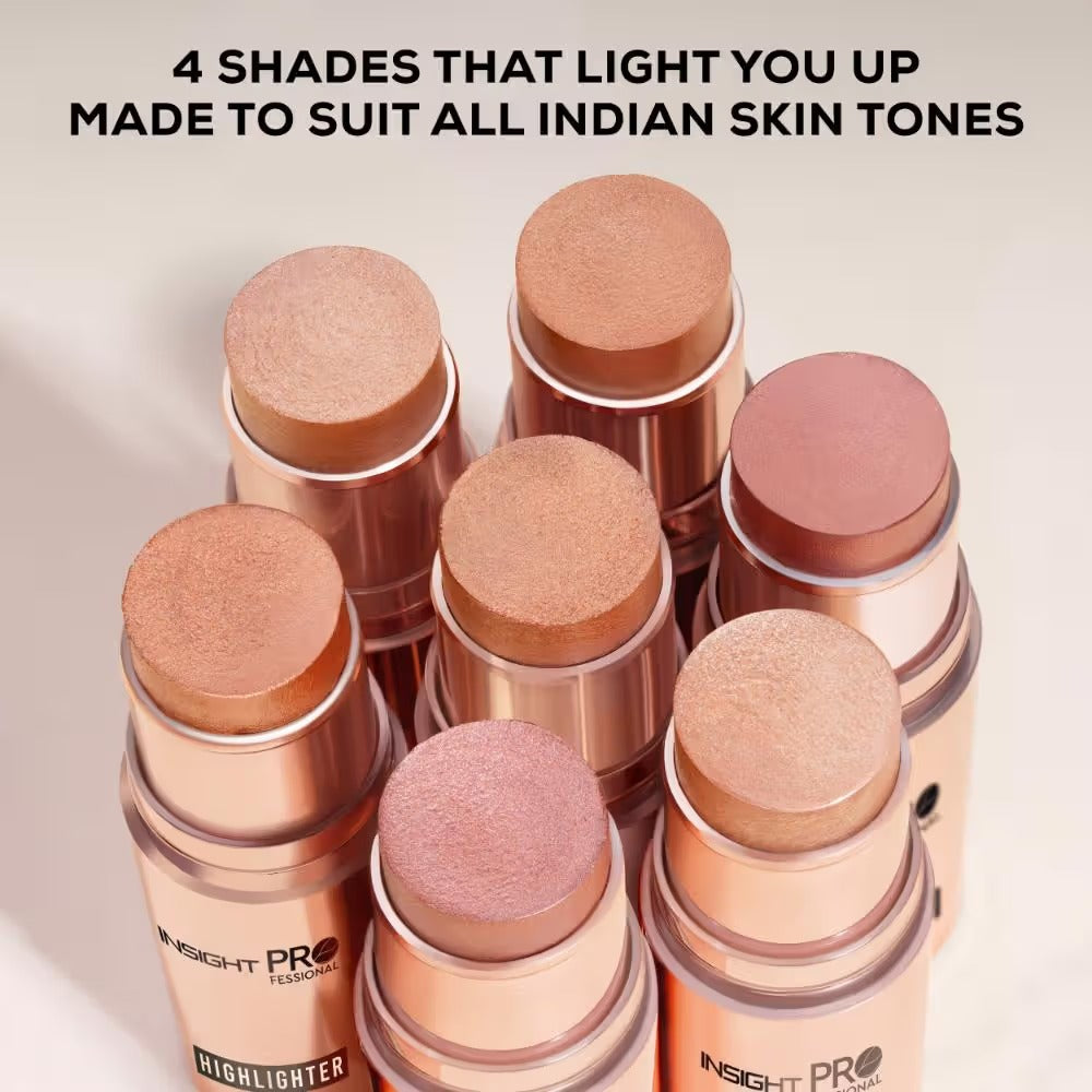 Insight Professional Highlighter - Dawn Beam