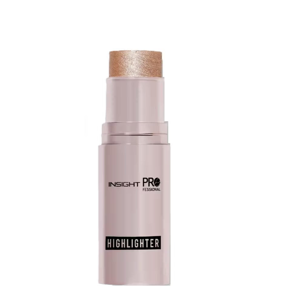 Insight Professional Highlighter - Dawn Beam