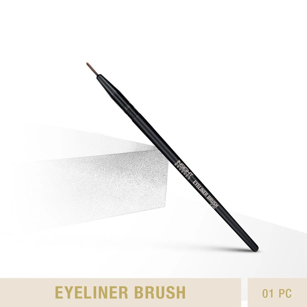 Insight Eyeliner Brush IE 008