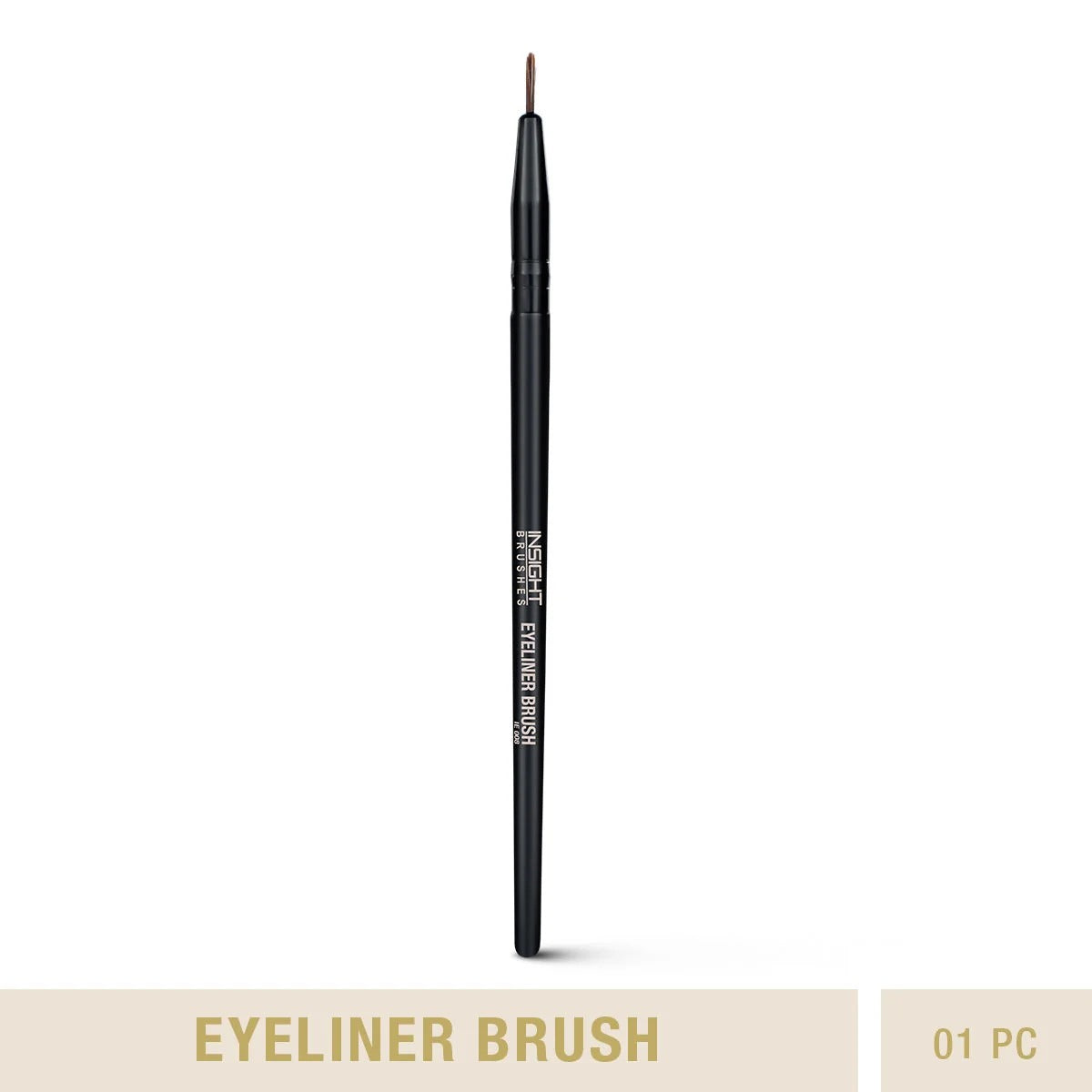 Insight Eyeliner Brush IE 008