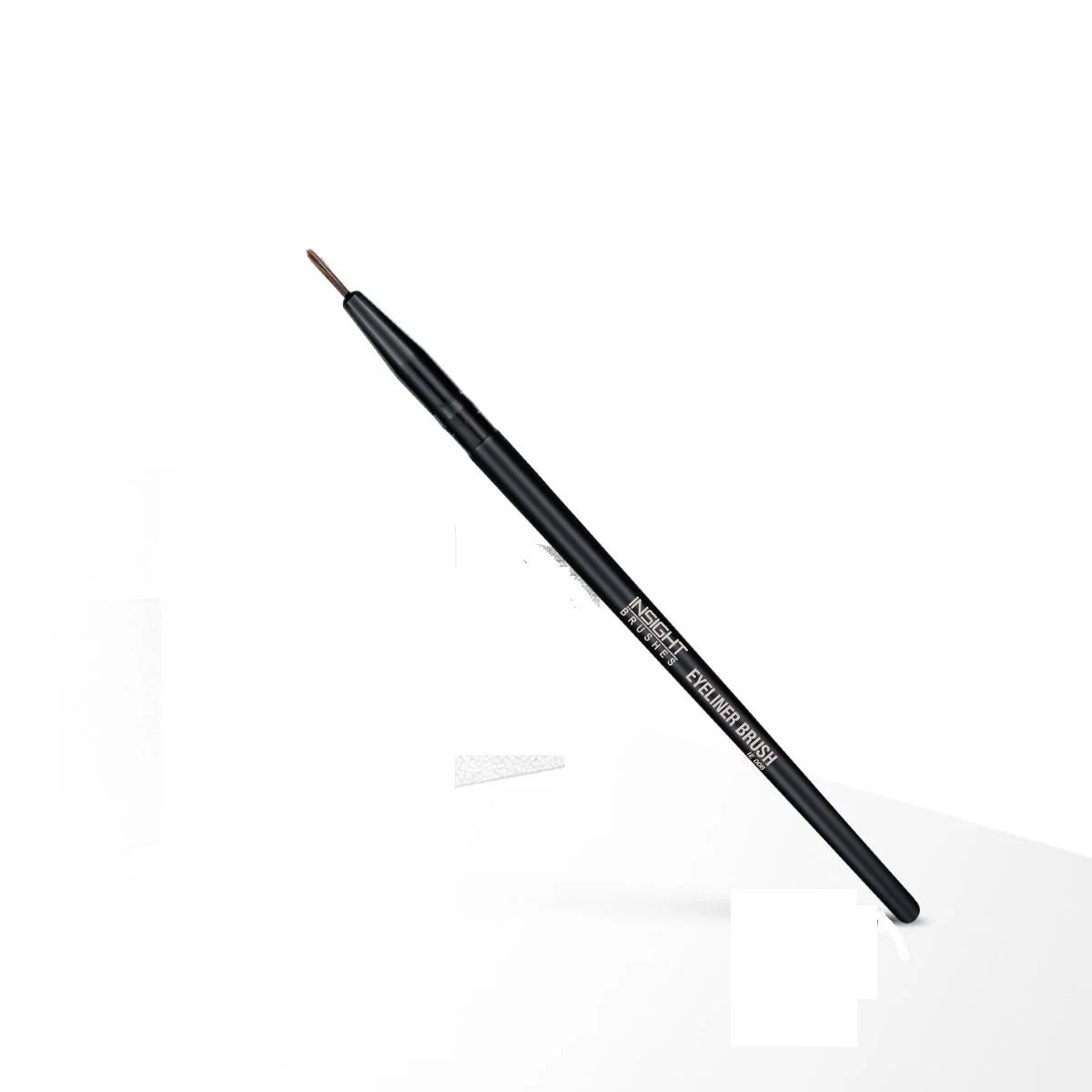 Insight Eyeliner Brush IE 008