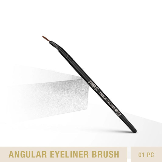 Insight Angular Eyeliner Brush IE 009