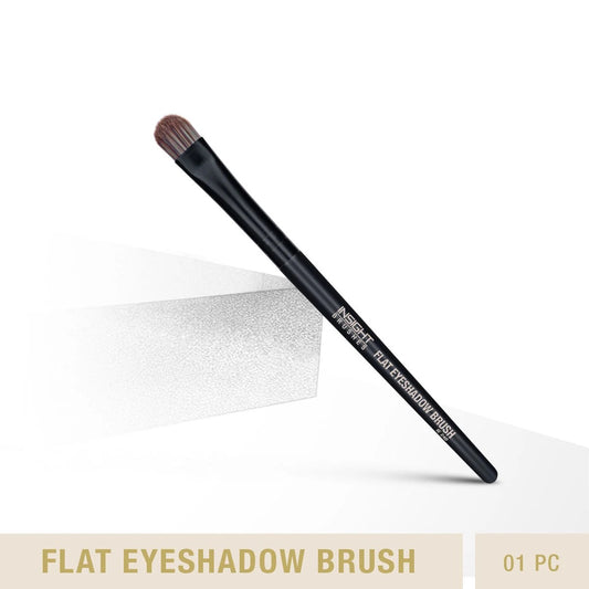 Insight Flat Eyeshadow Brush IE 240