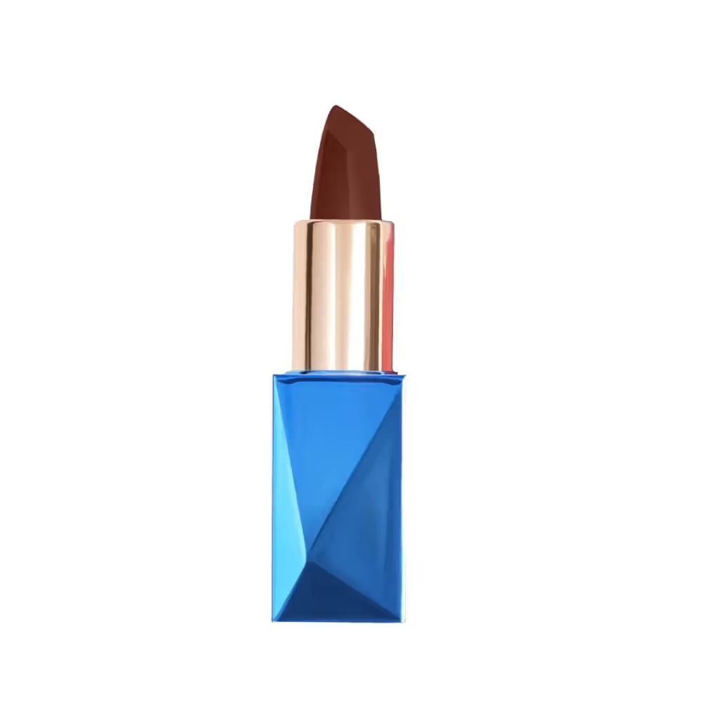 Insight Professional Ultra Smooth Lipstick - Eternity