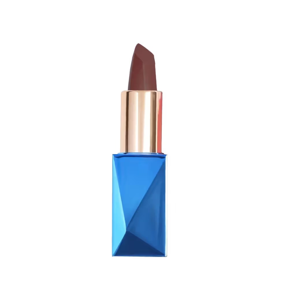 Insight Professional Ultra Smooth Lipstick - Dare