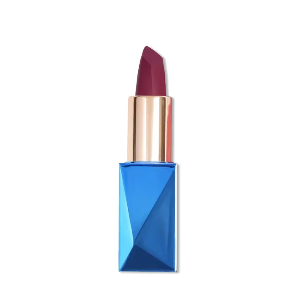 Insight Professional Ultra Smooth Lipstick - Worthy