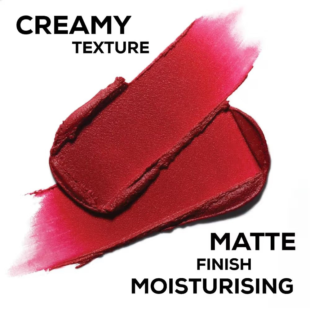 Insight Professional Ultra Smooth Lipstick - Versatile
