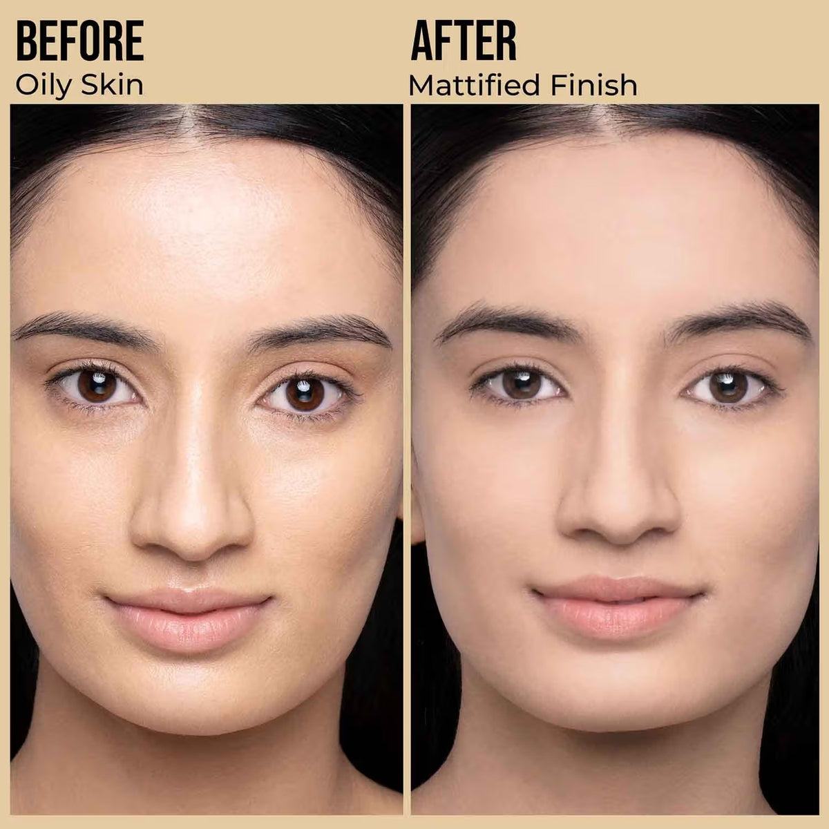 Insight Pro Banana Loose Powder for Makeup Setting & a Smooth-Looking Finish – 35g