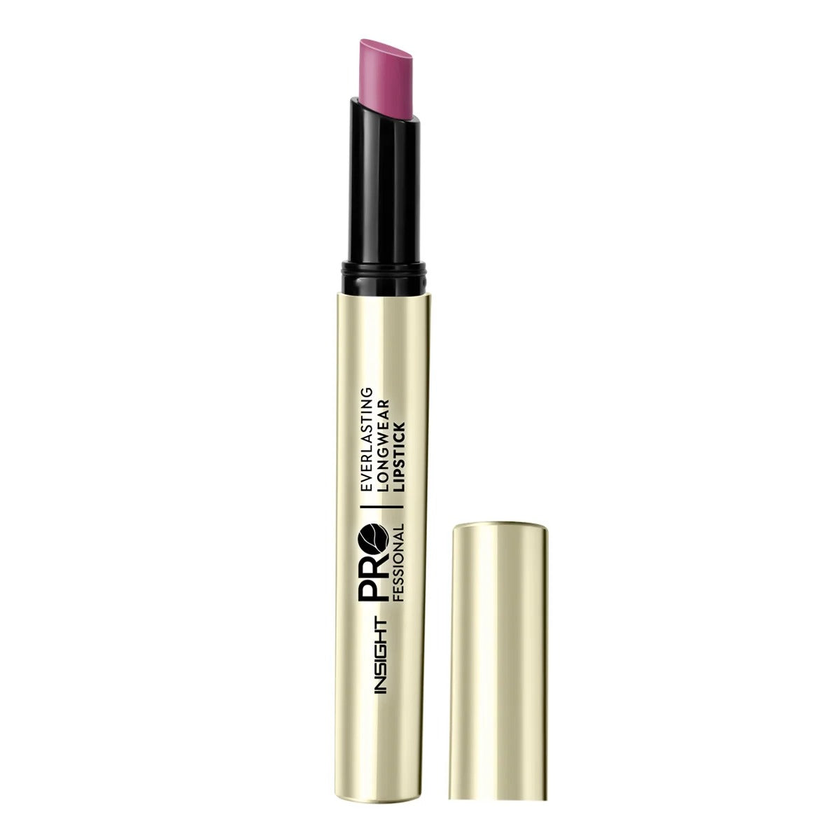 Insight Professional Everlasting Longwear Lipstick - Clans 08