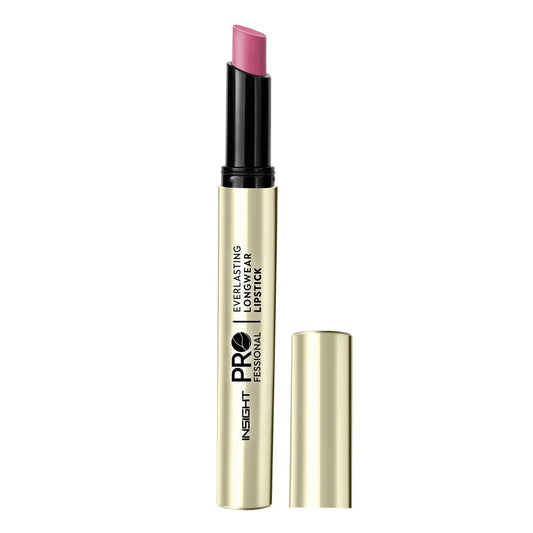 Insight Professional Everlasting Longwear Lipstick - Ping 09