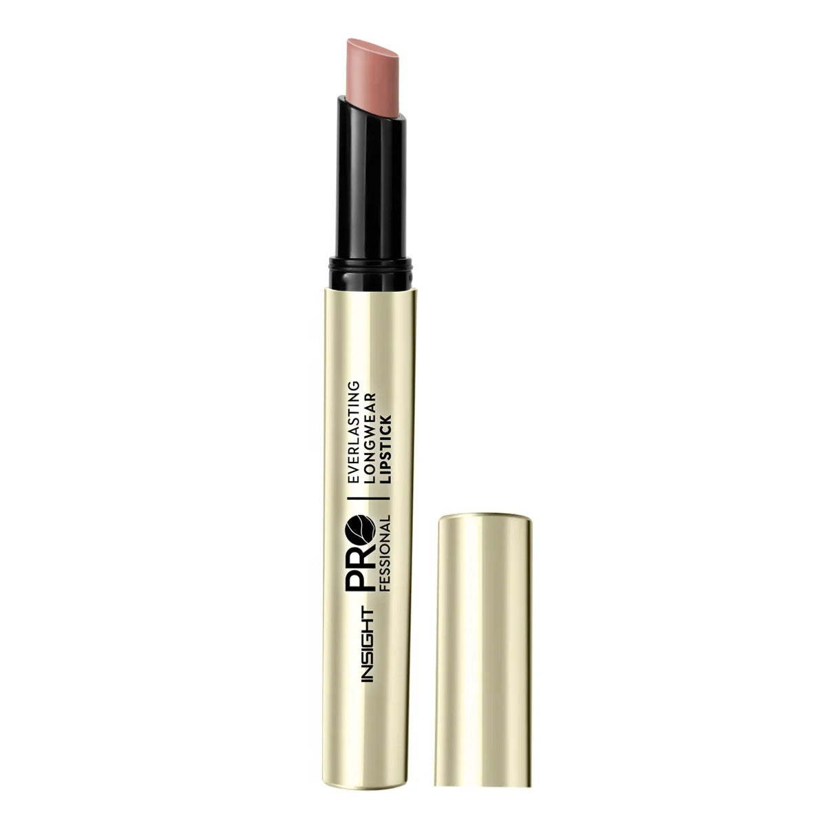 Insight Professional Everlasting Longwear Lipstick - Bug 10