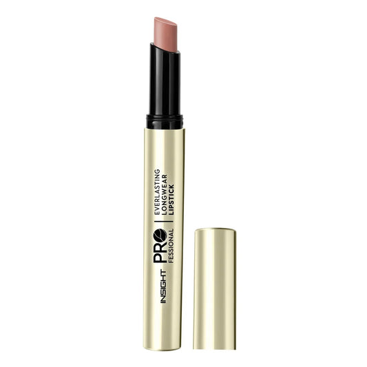 Insight Professional Everlasting Longwear Lipstick - Bug 10