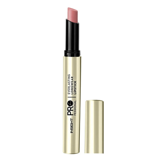 Insight Professional Everlasting Longwear Lipstick - Tank 15