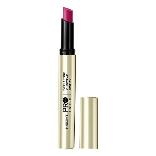 Insight Professional Everlasting Longwear Lipstick - Meta 19