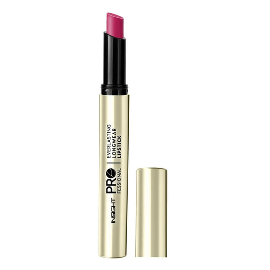 Insight Professional Everlasting Longwear Lipstick - Avatar 21