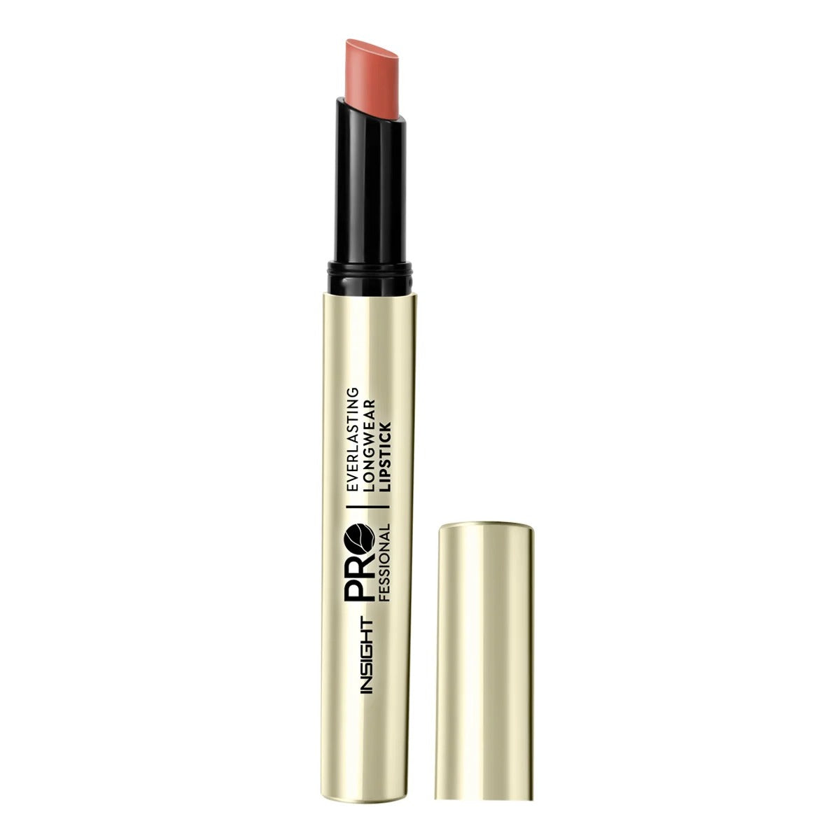 Insight Professional Everlasting Longwear Lipstick - Newbie 05