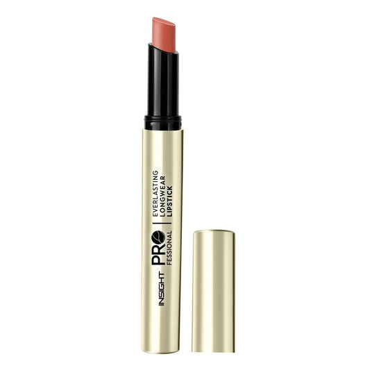 Insight Professional Everlasting Longwear Lipstick - Newbie 05