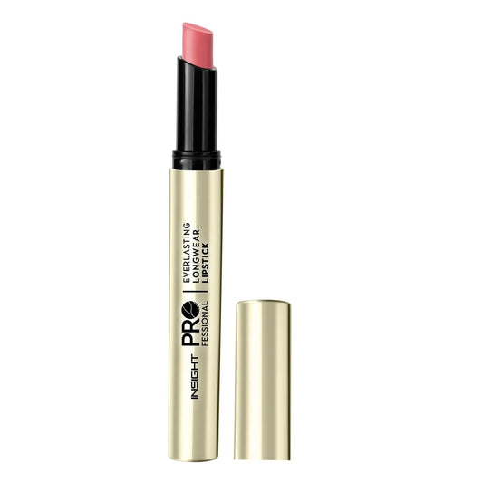 Insight Professional Everlasting Longwear Lipstick - Dungeon 24