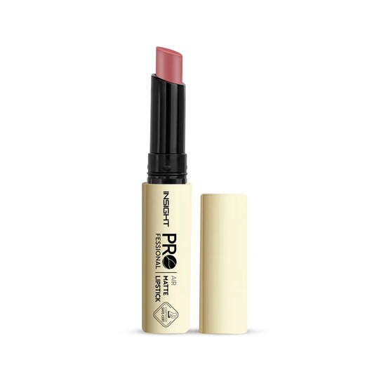 Insight Pro Air Matte Lipstick 02 Wonderland – Matte Lip Colour, 3g