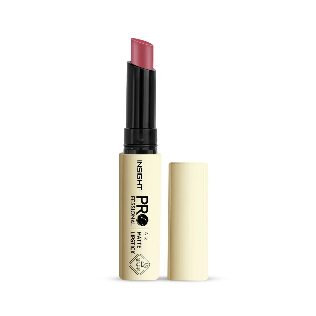 Insight Pro Air Matte Lipstick – 13 Te Filti, 3g | Matte Lip Colour