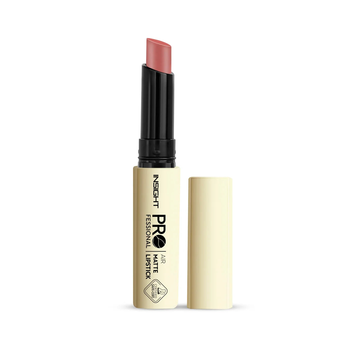 Insight Pro Air Matte Lipstick – 14 Maui, 3g | Matte Lip Colour