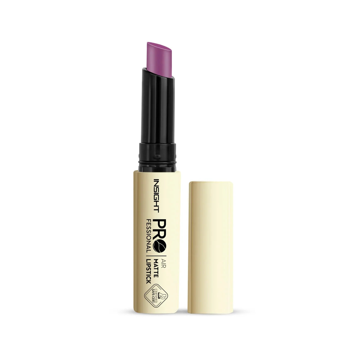 Insight Pro Air Matte Lipstick – 16 Merida, 3g | Matte Lip Colour