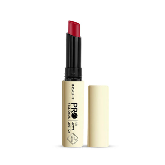 Insight Pro Air Matte Lipstick 23 Alice – 3g | Matte Lip Colour