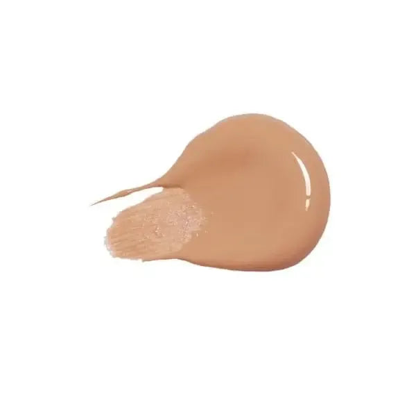 Colorbar Aquafeel Foundation – 01 Sand Castle, 30 ml