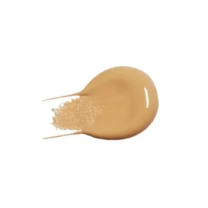 Colorbar Aquafeel Foundation - 02 Biscuit, 30 ml