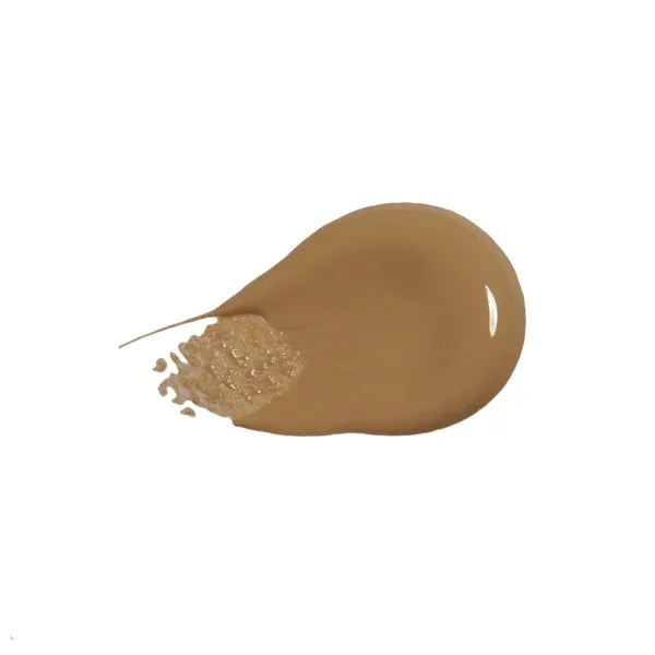 Colorbar Aquafeel Foundation – 03 Hazel Latte, 30 ml