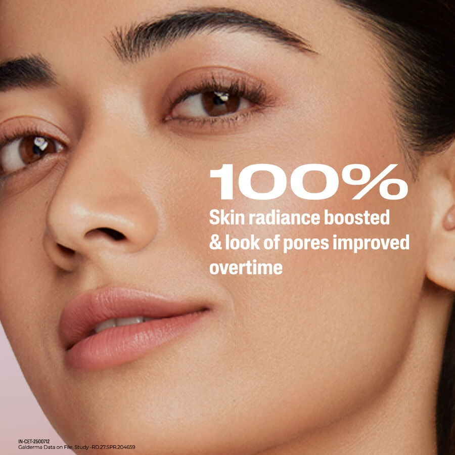 Cetaphil Gentle Renewing Cleanser