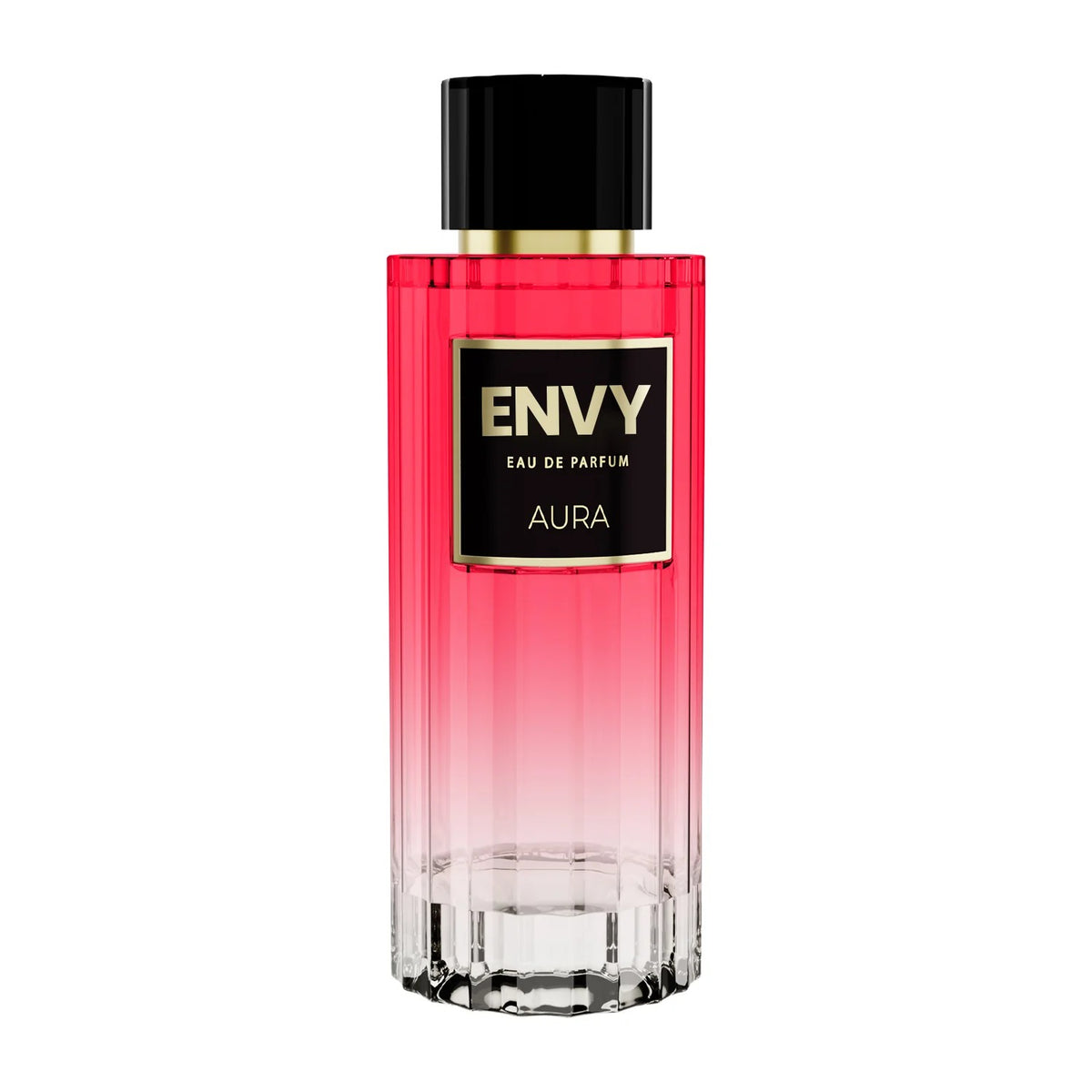 Envy Aura Perfume for Women – [100ml]