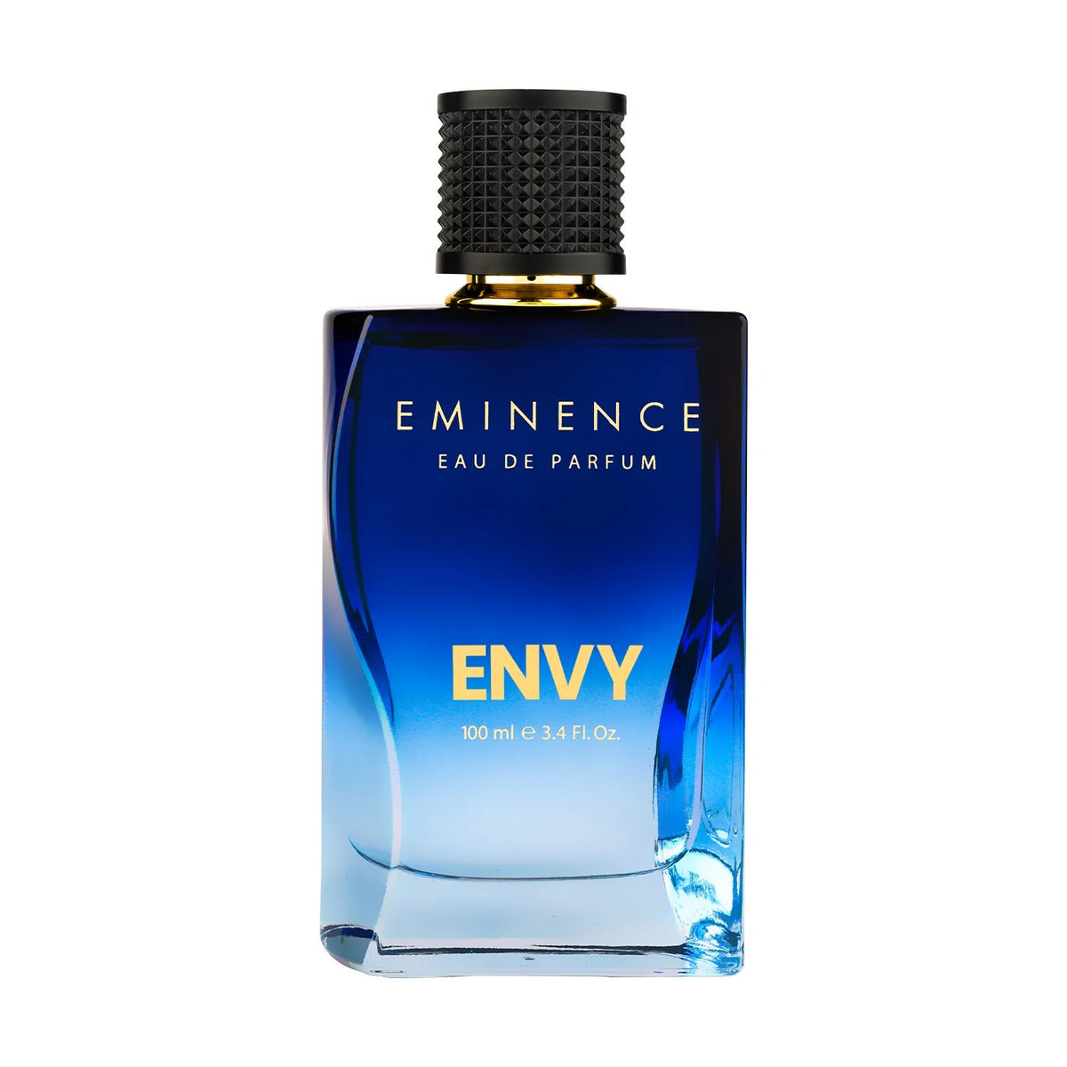 Envy Eminence Perfume for Men – [100ml]