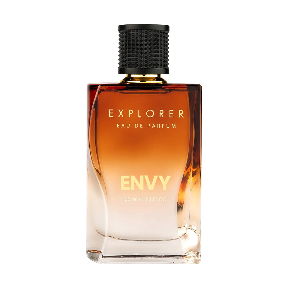 Envy Explorer Perfume for Men – [100ml]