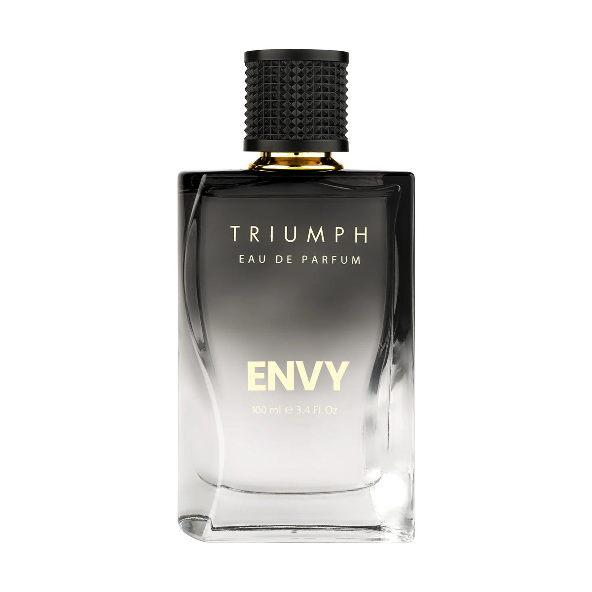 Envy Triumph Perfume For Men – [100ml]