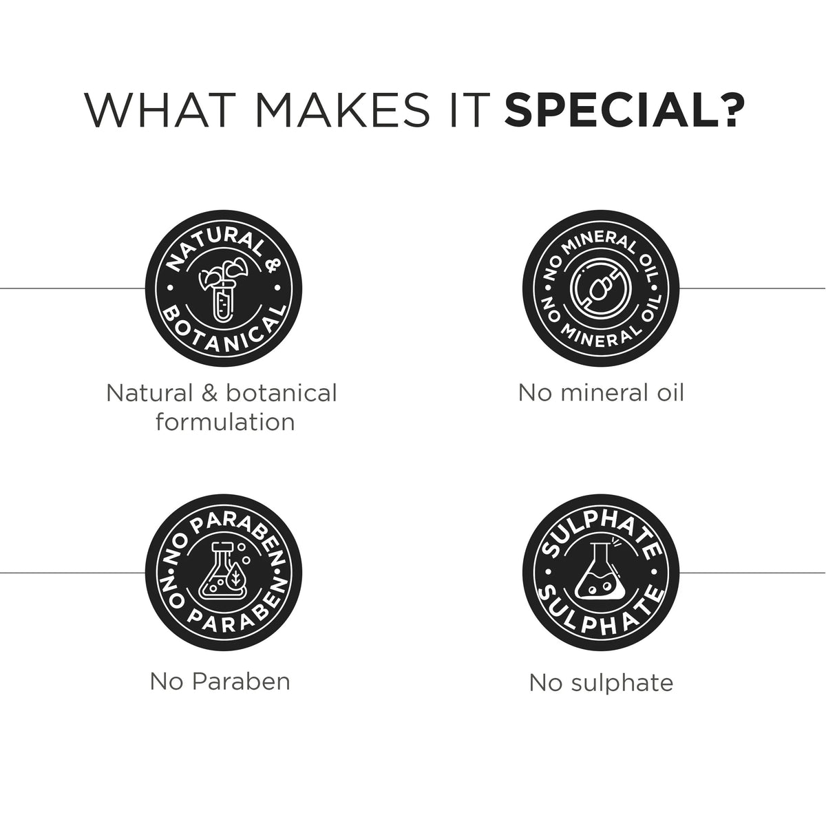 Oshea Cafeine-Pro Face Wash - [120gm]