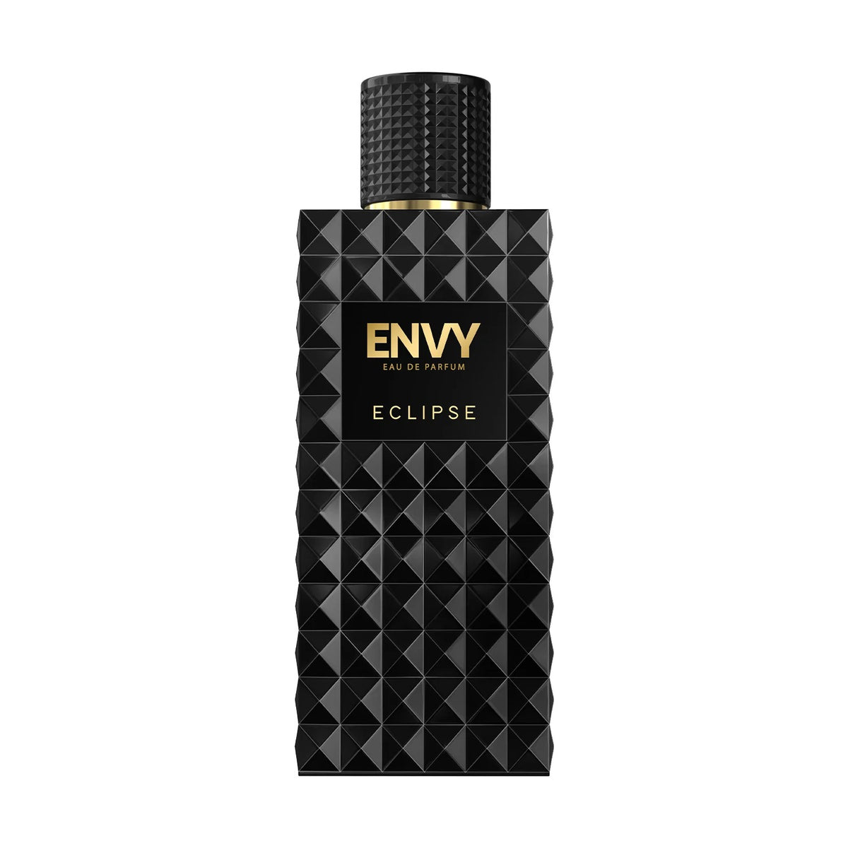 Envy Eclipse Perfume for Men – [100ml]
