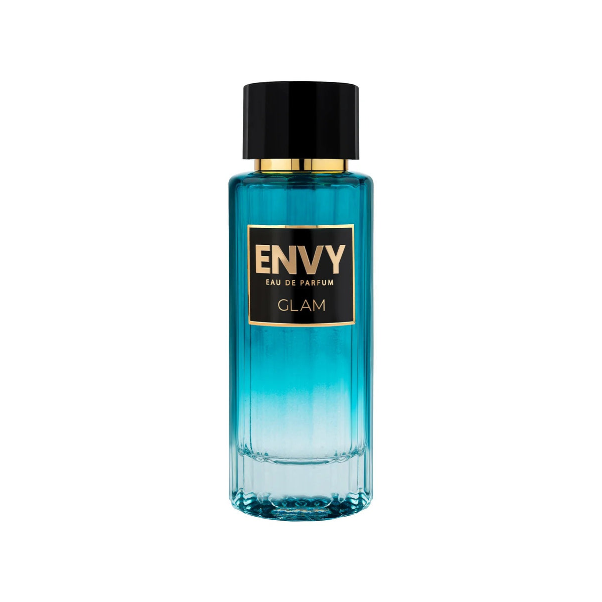Envy Glam Perfume for Women – [100ml]