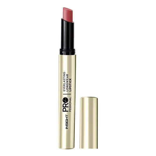 Insight Professional Everlasting Longwear Lipstick - Sandbox 04