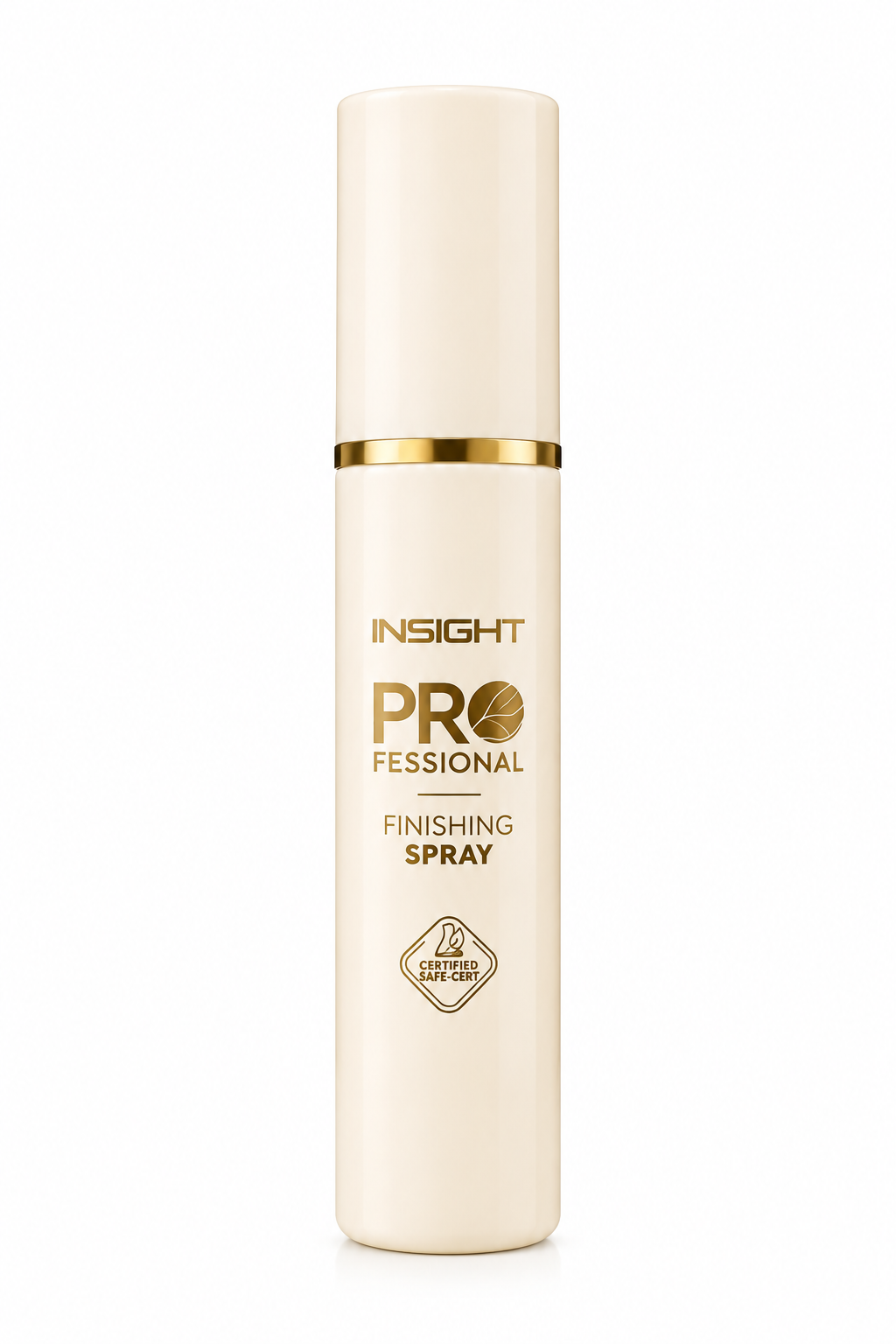 Insight Pro Makeup Finishing Spray to Complete Your Look – 100ml