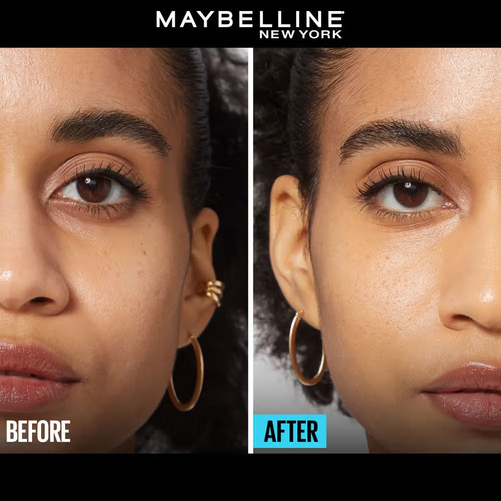 Maybelline Fit Me Oil-Free Liquid Concealer – Honey 30, 4.5g
