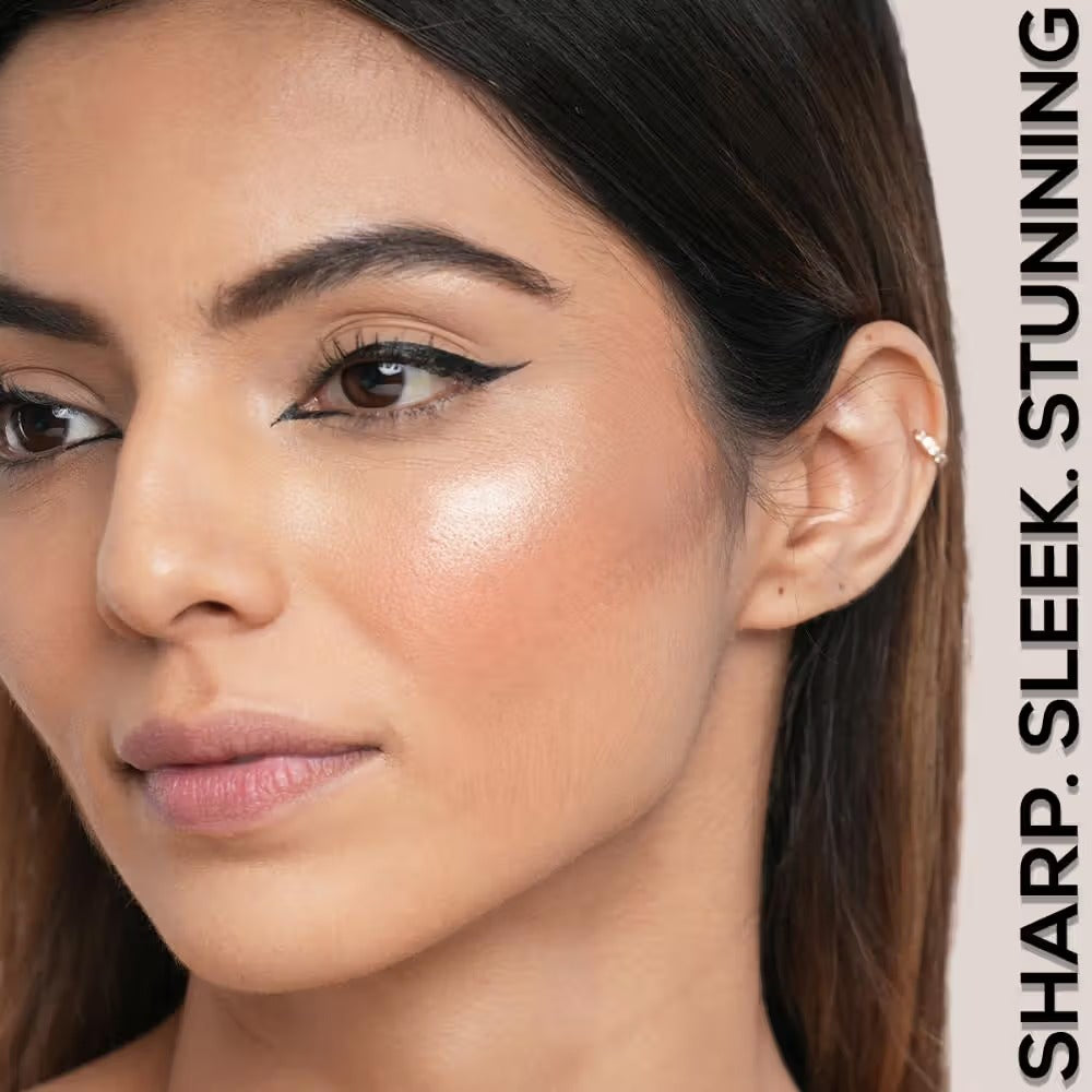 Insight Professional Line & Define