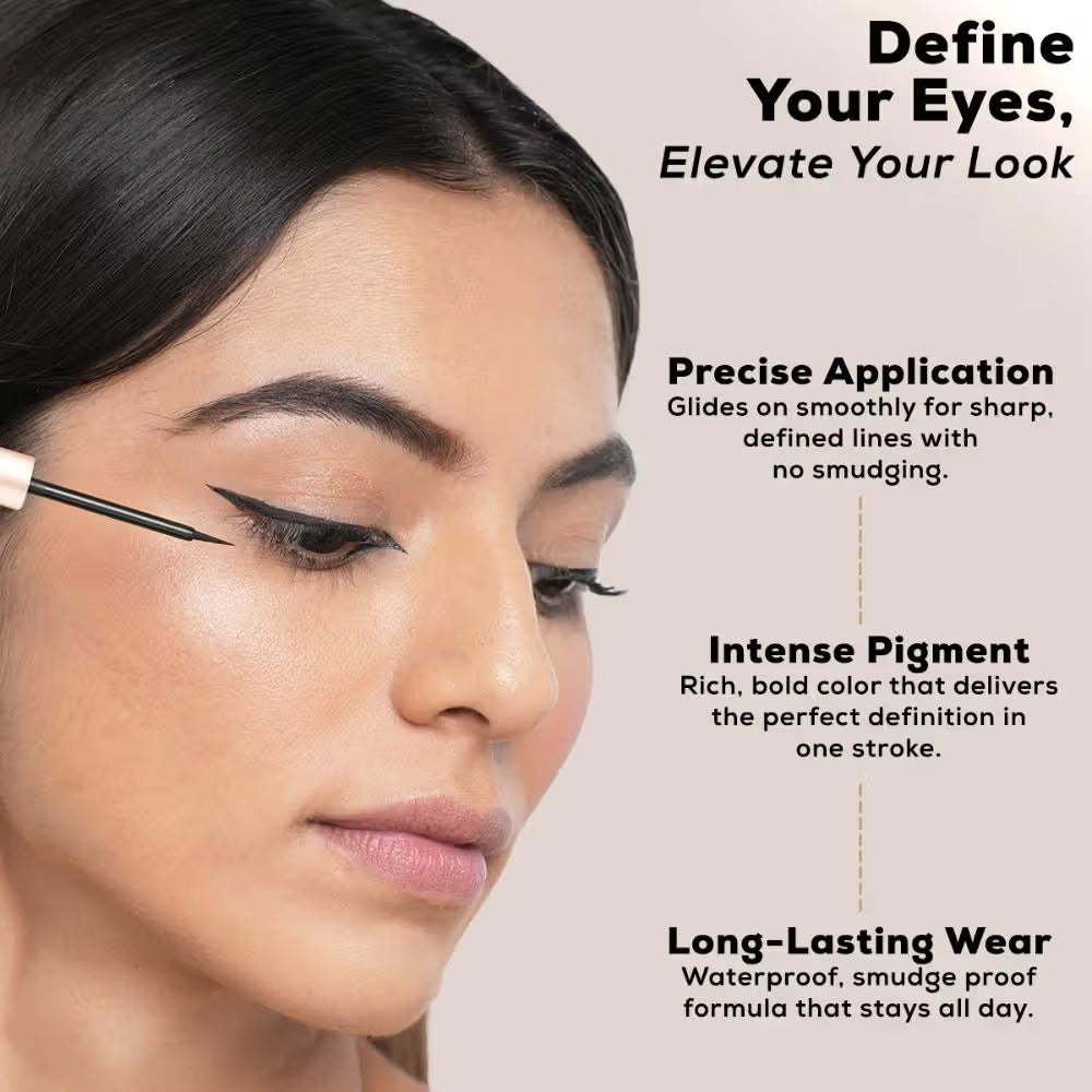 Insight Professional Line & Define