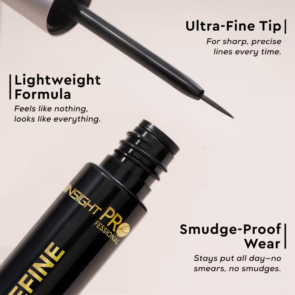 Insight Professional Line & Define