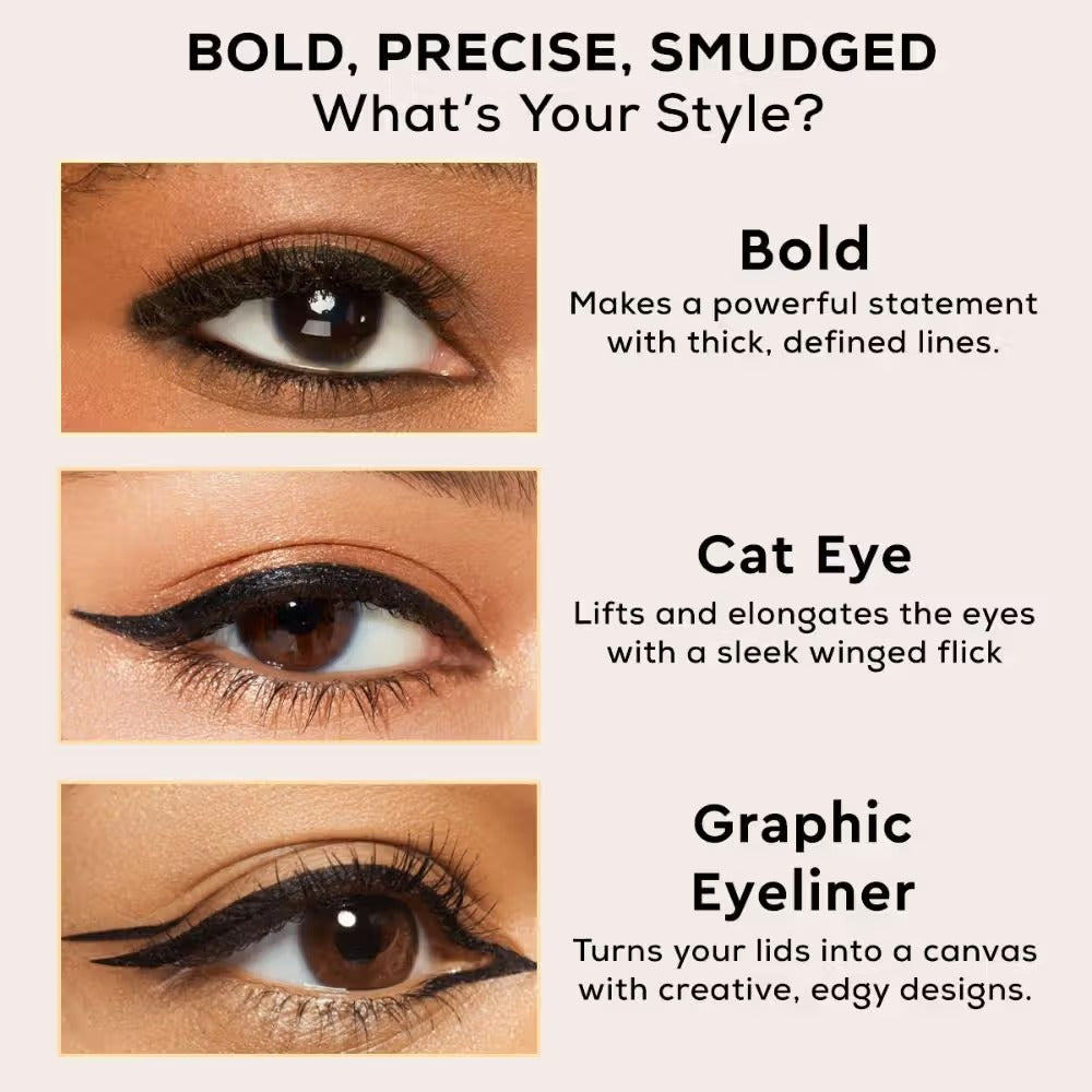 Insight Professional Line & Define