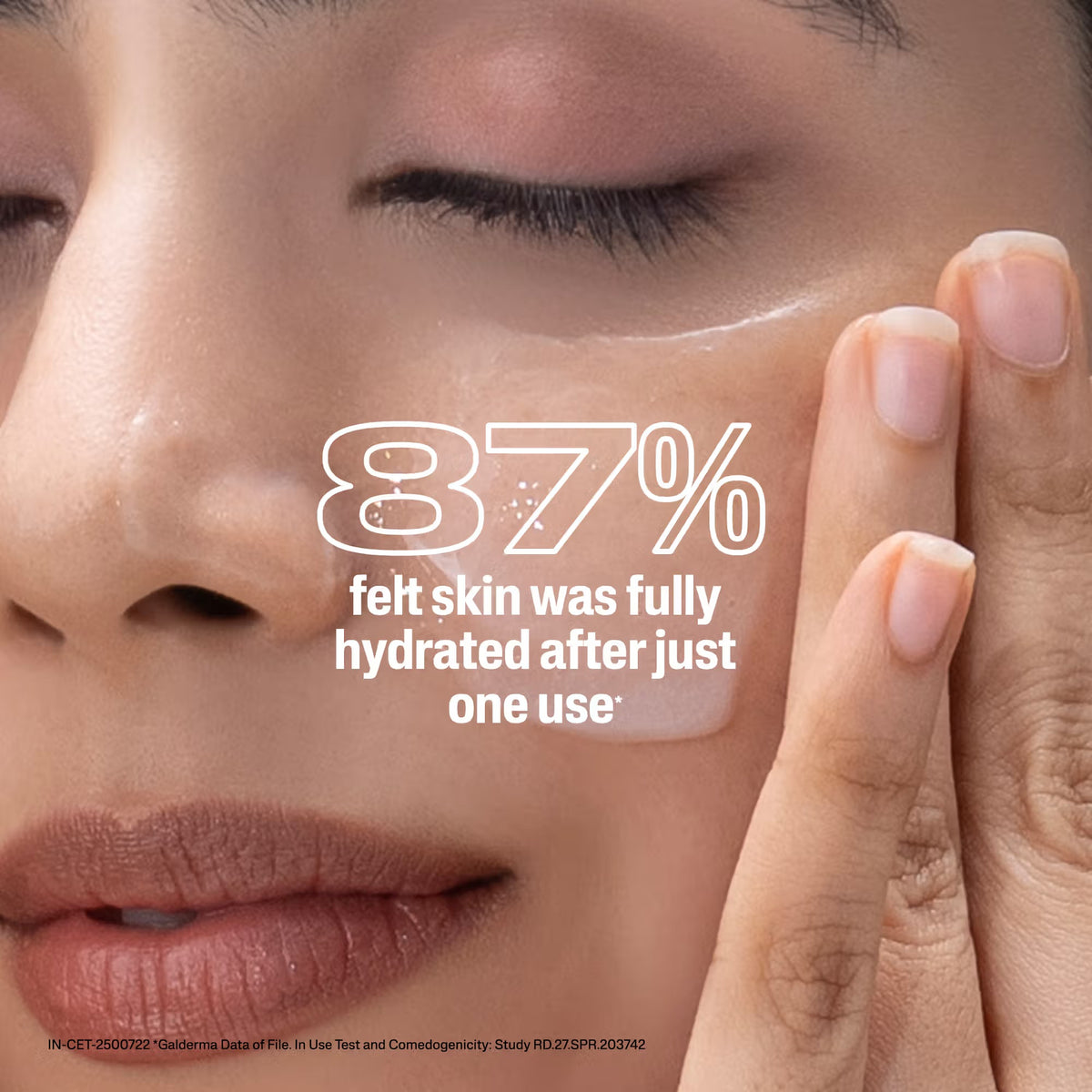 Cetaphil Gentle Skin Cleanser - [118ml]